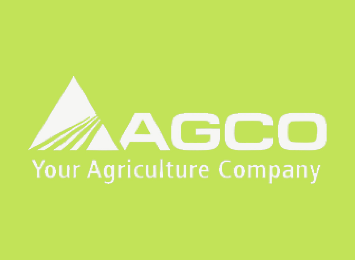 AGCO