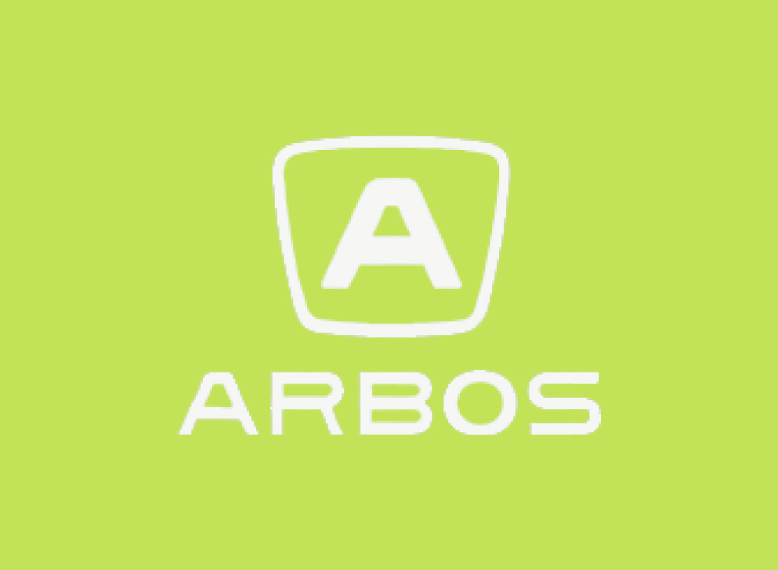 ARBOS