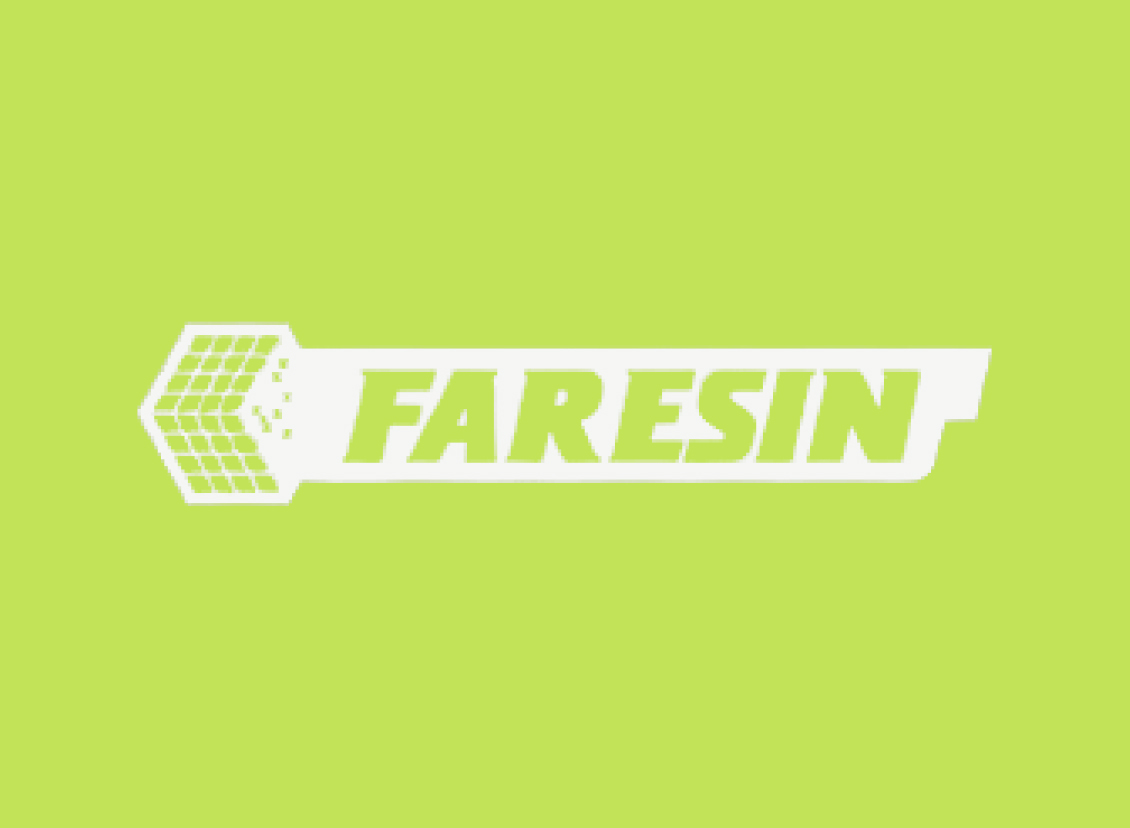 FARESIN