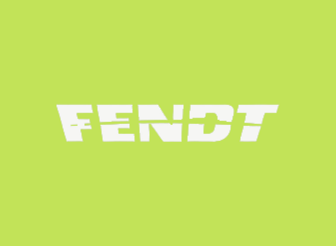 FENDT