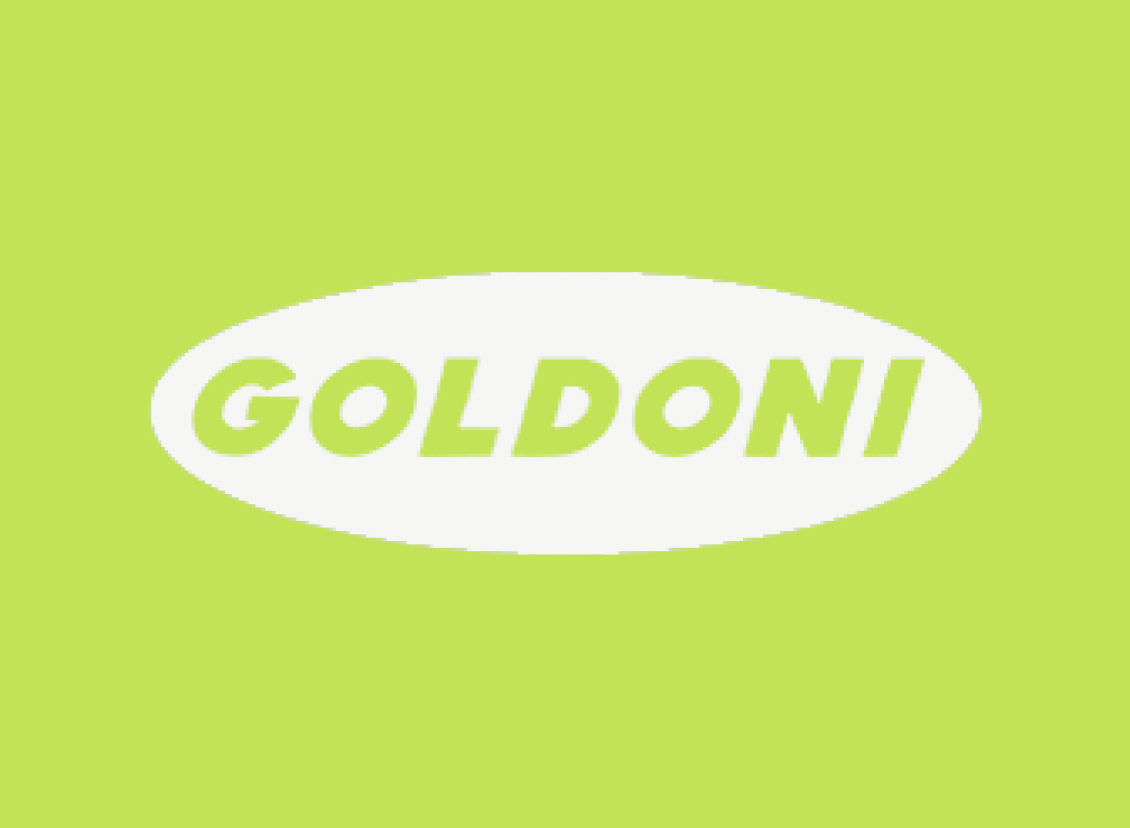 GOLDONI