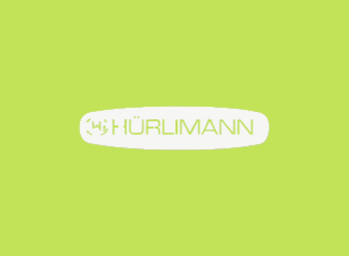 HÜRLIMANN