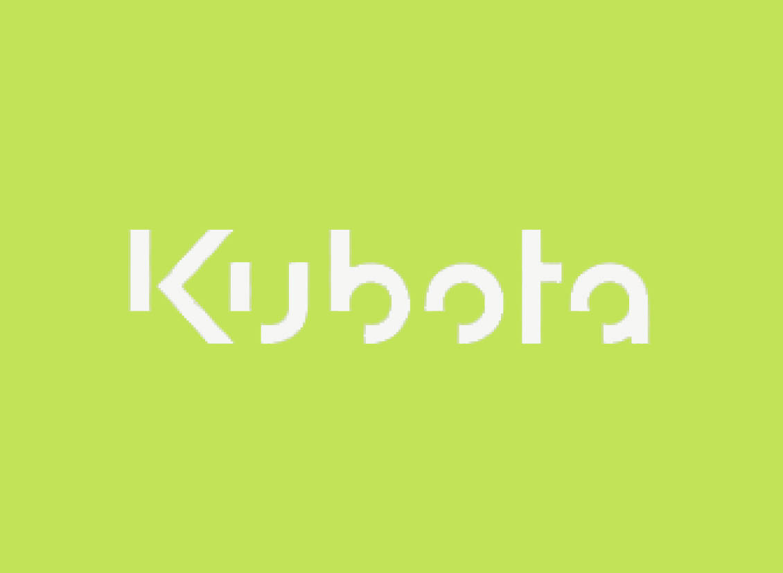 KUBATA