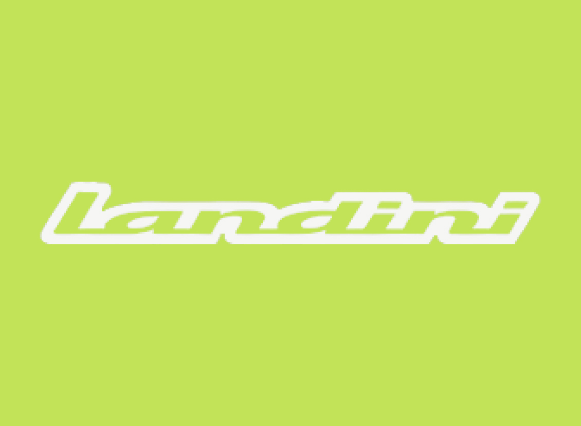 LANDINI