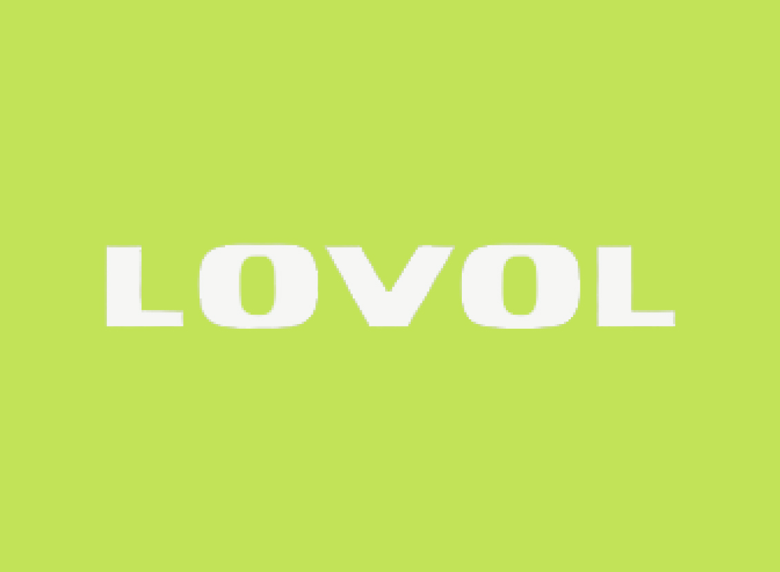LOVOL
