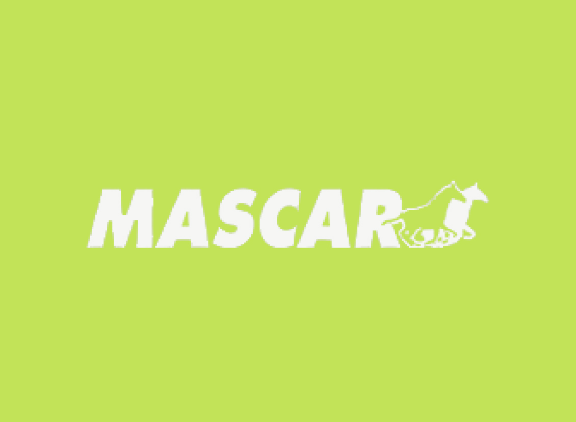 MASCAR