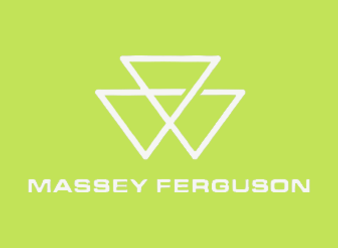 MASSEY FERGUSON