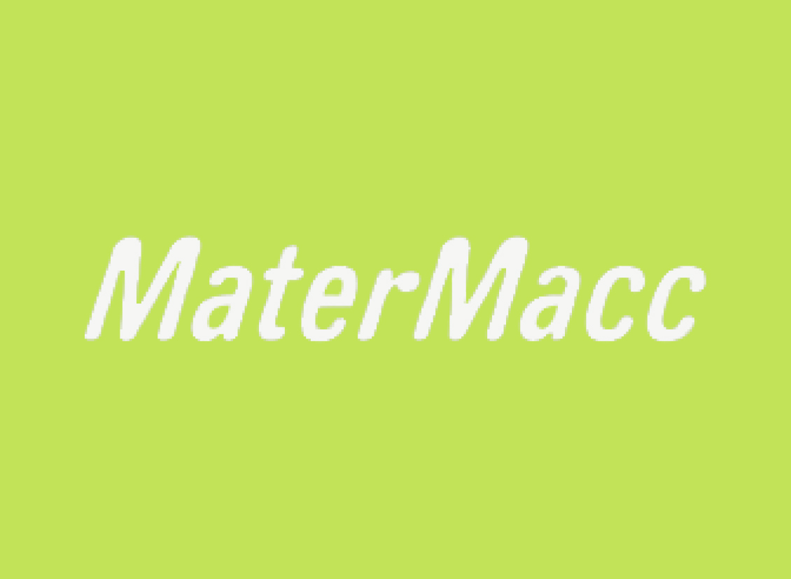 MATER MACC