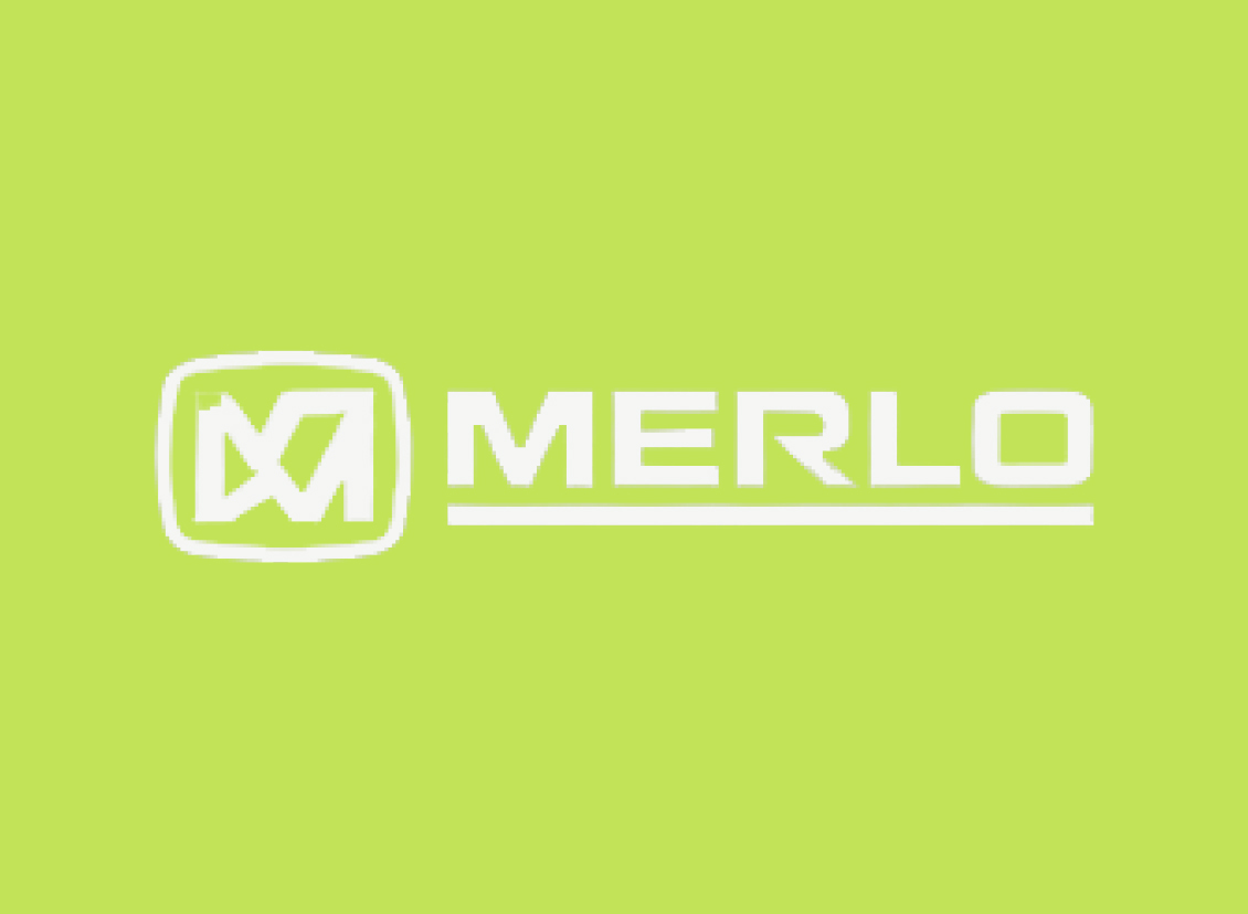 MERLO
