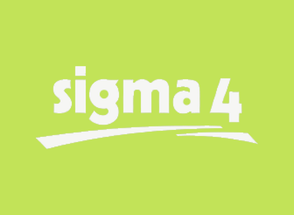 SIGMA 4