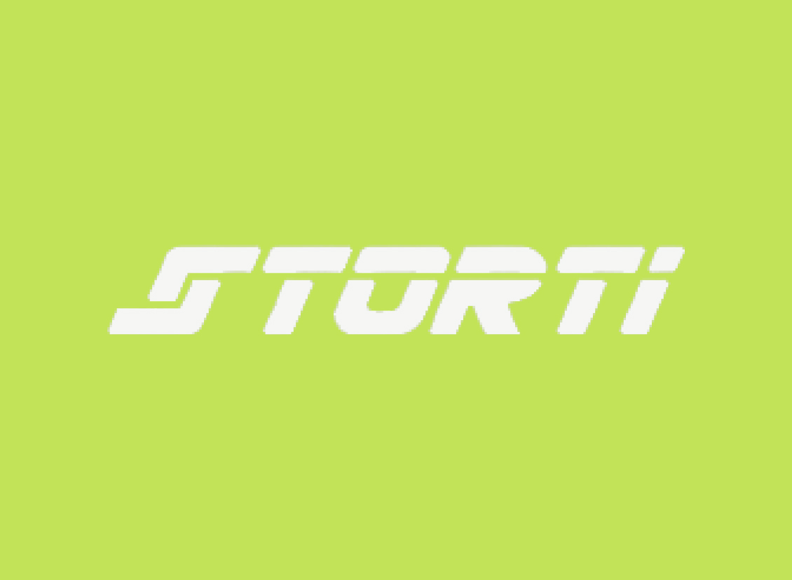 STORTI