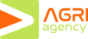 Homepage AGRIAGENCY