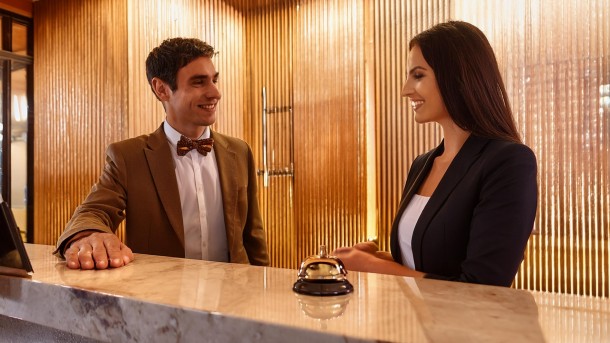 scheda cliente